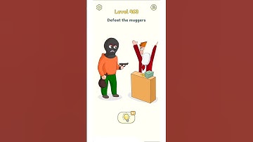 DOP2 LEVEL 463 #dop2 #dop2dop2 #gameplay #dop2dop #youtubeshorts #dop2solutionsdop2 #gaming #dop2gam