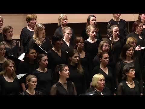 G. Verdi: Messa da Requiem