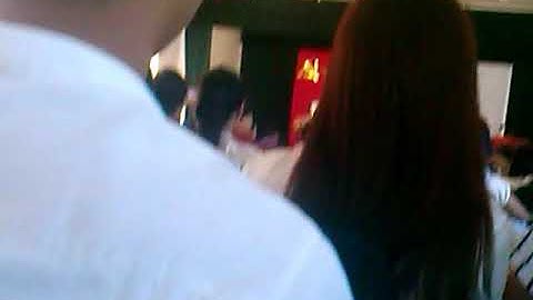 HIT HIT-  Hội An - Đại Học Phan Châu Trinh