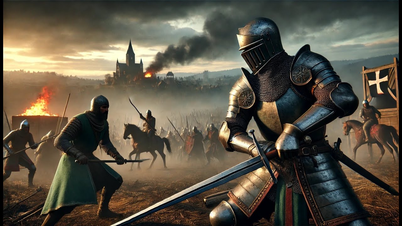 advancing - RuneScape ep 161 /// SL