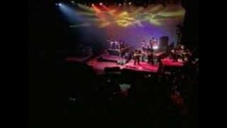 Rivermaya-Umaaraw Umuulan