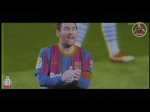 ميسي رقم واحد أنا دوله