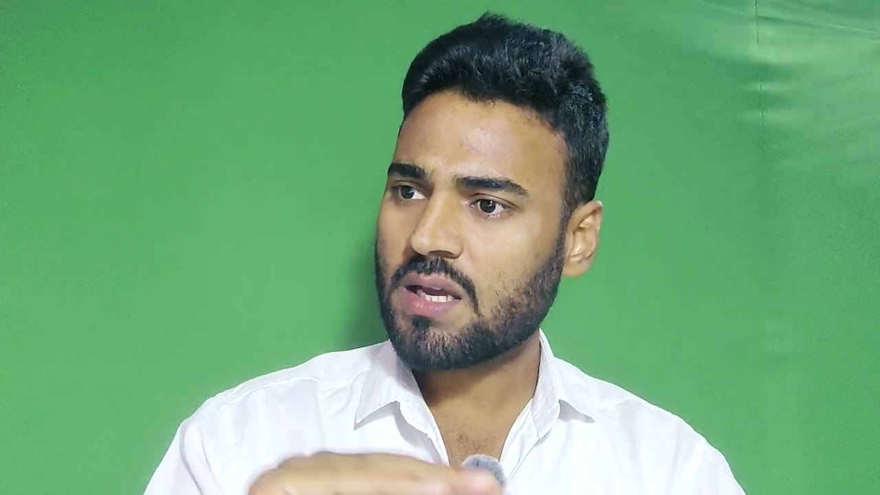 बिहार जीविका Community Coordinator (cc) कट ऑफ इससे ज्यादा नहीं रिजल्ट बहुत जल्द 🔥