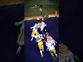 Does Alabama have The Best Wide Receiver Core?🤔(PART 3)#shorts