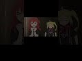 喜多ちゃん ンアッー Д は下北沢 野獣 ネタだろうか ぼっちざろっく 喜多ちゃん ンアッー Д は下北沢 野獣 ネタだろうか ぼっちざろっく