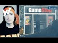 &#39;Dumb Money&#39;: Gamestop, Keith Gill and the true story of WallStreetBets