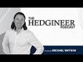 The Hedgineer Podcast Channel Intro