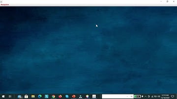 Event Management System (Source code included)