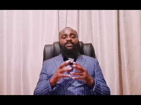 OTEGALIKANENE OSHILONGO SHETU NAMIBIA