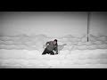 Capture de la vidéo Sarah Nemtsov: Sacrifice (2016) - Opera - Overlapping Journal And Aria