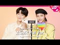 Ear cleaning  squishy and pop it sound asmr full ver  stray kids   