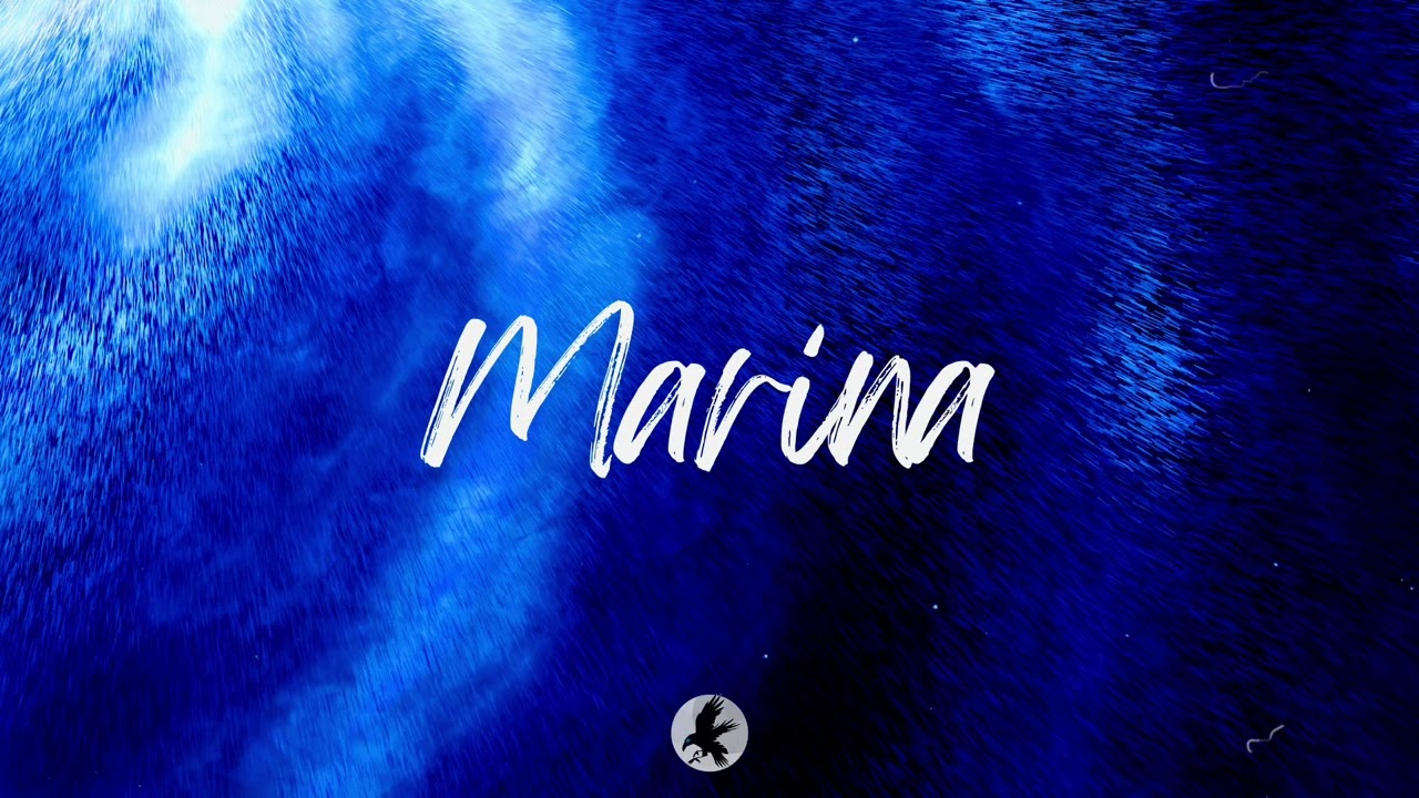 PNL X Werenoi Type Beat - 