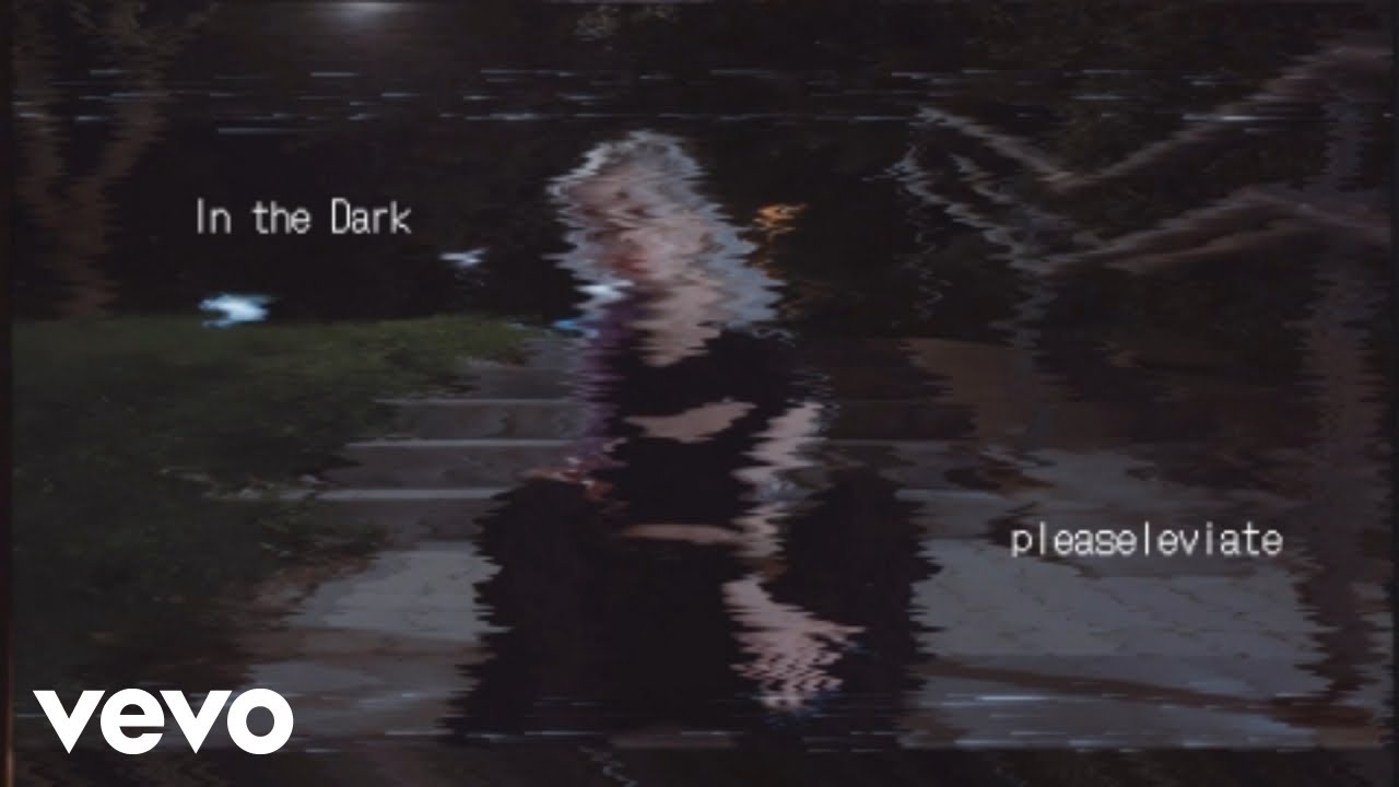 Watch pleaselevitate - In the Dark on YouTube Watch pleaselevitate - In the Dark on YouTube