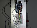 Smart Traffic Light Project | Engineering Project Idea #TrafficLights #RoadSafety #SignalSystem #GK