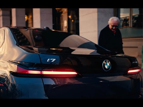 Un moment d’intimité avec Alain Ducasse, Chef le plus étoilé au monde.