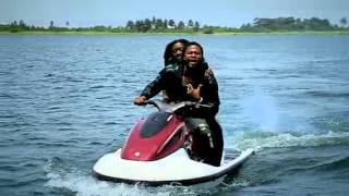 Download Lagu Omai De Soja (Lyrical Mixa) ft Luther - Kayakaya Official Video.mp4 MP3