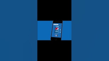 Pepsi #elementor #landingpage #websitedesign free Part 03  #elementorwebsite #wordpresswebsite