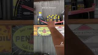 This Is What You Use On The Big Fabricated Decks That You Cant Get Your Tape Measure Under, Richard