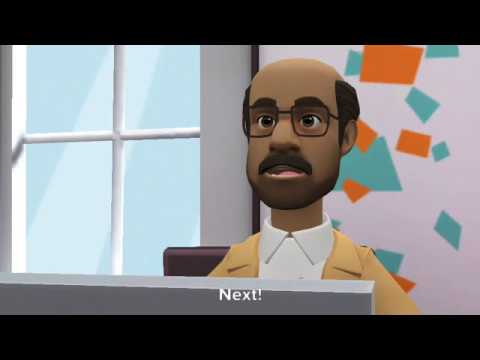 job-interview-cartoon-with-english-subtitle-.mp4