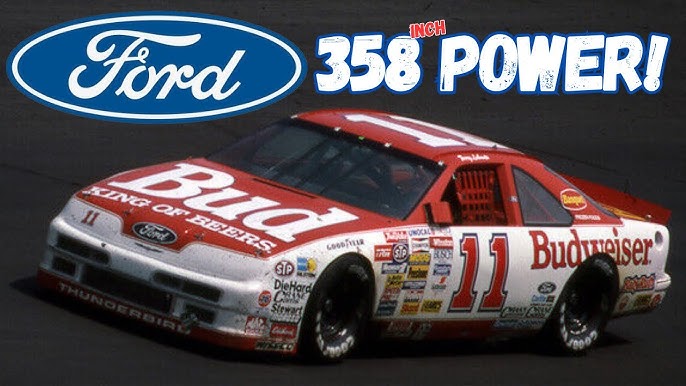 hq720.jpg