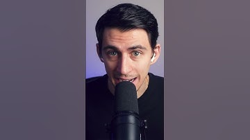 Notion AI sucks — so we fixed it.