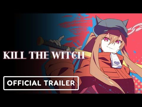 Превью видео игры