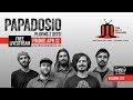 Papadosio | Brooklyn Bowl | 4/12/19 | Relix