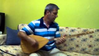 Acıya Gülmek   Zaim Arifoğulları