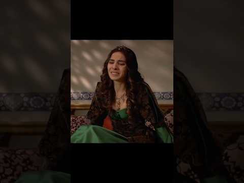 Mahidevran Sultan X