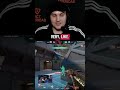 100T d00mbr0s on the state of MIBR: “They’re quite static.”