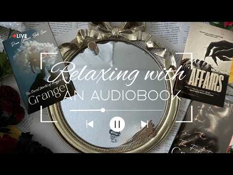 Mortal Affairs Book Review & Chill | Black Booktube Is Reading #booktok #bookrecommendation #book