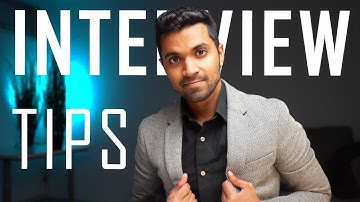 Ultimate Interview Guide for Nuclear Engineers