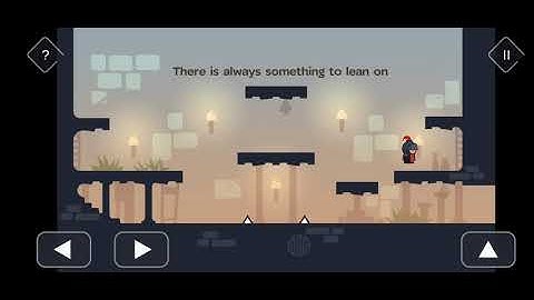 Tricky Castle Princess Castle Level 16 Walkthrough