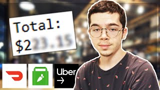 9 Hour Multi-Apping - How Much Did We Make?