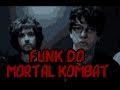 Funk do Mortal Kombat