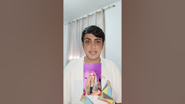 esto es de vergüenza lo que le han echo a Karina la verdad @KarinaMarina