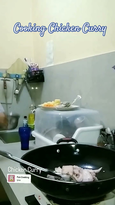 Rest Day Is Cooking Day 😋😍 #fypyoutube #cookingvideo #subscribers #shortvideo #philippines