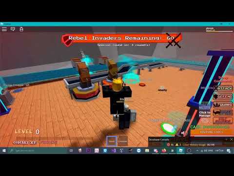 Roblox Remote Spy Tutorial Youtube - roblox remote spy tutorial