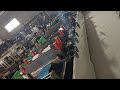 Used Central Seal & Four Side Seal Bag Making Machine On Sale