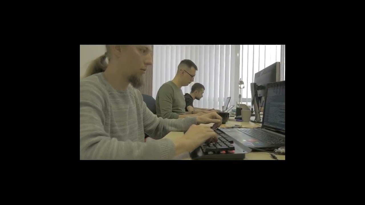 Exploring Django Web Framework Features