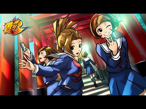 【期間限定！最安値挑戦】 hqdefault.jpg パーツ