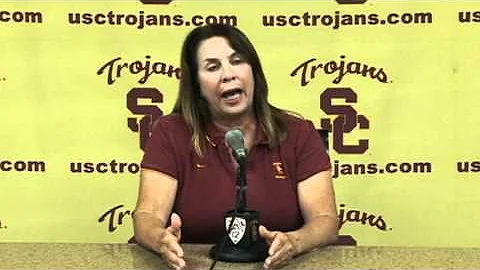 Anna Collier Women's Sand Volleyball Head Coach