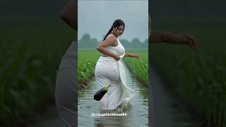 Hypnotic Rain Symphony Cinematic Asmr Storm For Soul Deep Sleep Therapy Ep-46