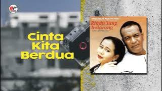 Broery Marantika & Dewi Yull - Cinta Kita Berdua (Official Audio)