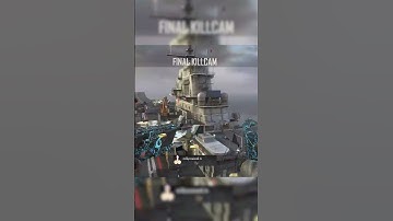 carrier best bo2 map 😎  #gaming #bo2 #blackops2 #cod #callofduty #trickshots