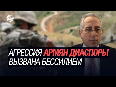 Ұйықтап жатқан әйел аузына сиқырды сорып алады Ольга Серябкина фейктер туралы