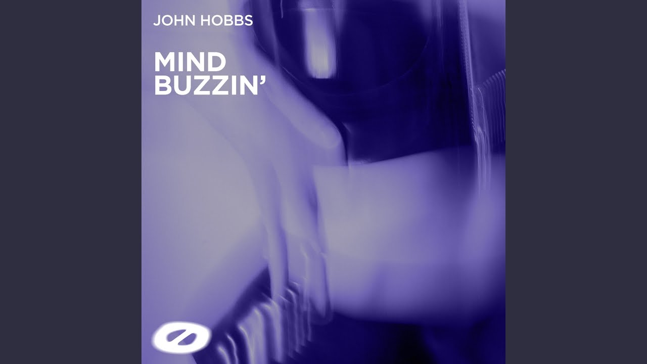 Watch Mind Buzzin' on YouTube Watch Mind Buzzin' on YouTube