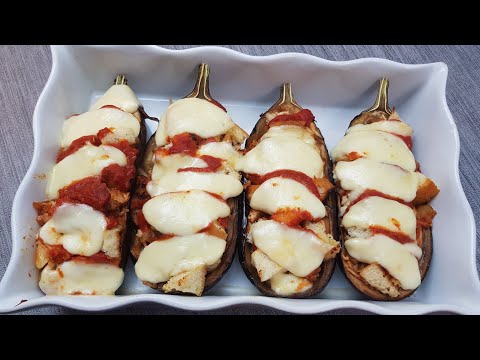 recette-italienne-aux-aubergines