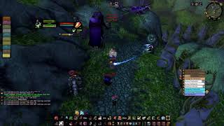 Grobbulus Gnome Gaming