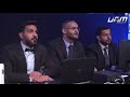 Highlights Day 1 | Muaythai Open Championship 2019